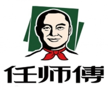 任师傅麻辣鸭货