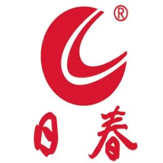 日春茶业