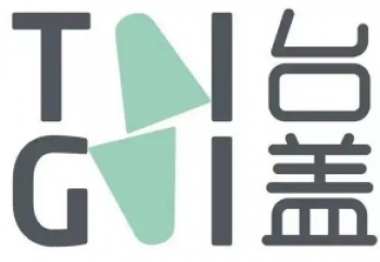 台盖奶茶