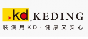 科定KD板