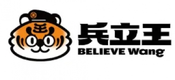 兵立王奶茶