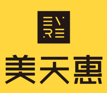 美天惠百货