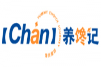 养馋记