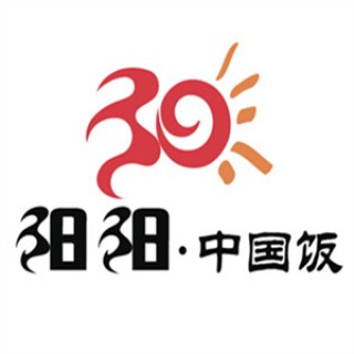 阳阳中国饭