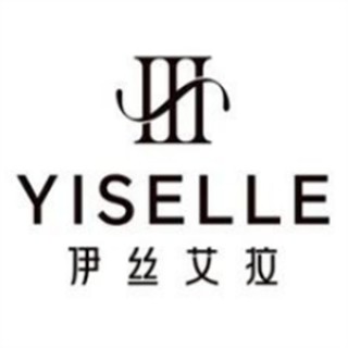 伊丝艾拉内衣