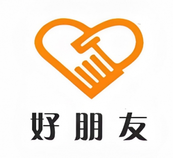 好朋友休闲食品