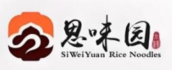 思味园米线