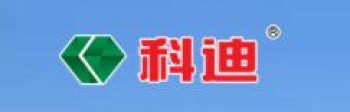 科迪乳业
