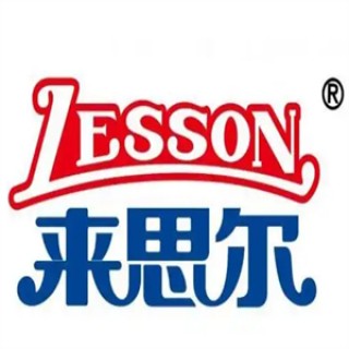来思尔牛奶