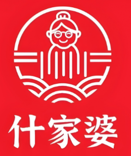 什家婆乌鸡米线