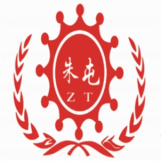 朱屯米粉