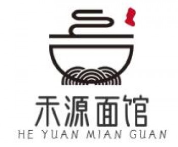 禾源面馆