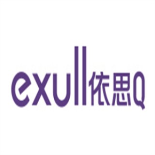依思q女鞋