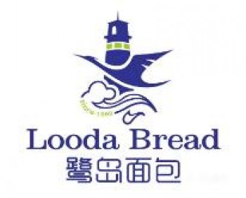 鹭岛面包