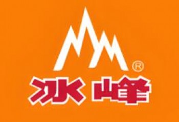 冰峰饮料