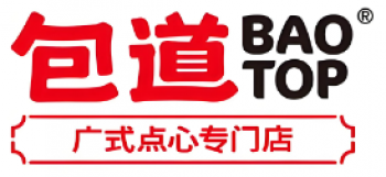 包道广式点心