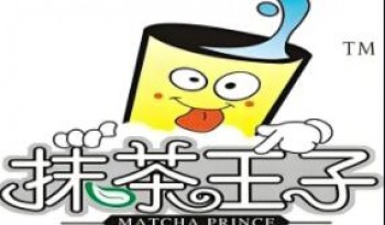 抹茶王子炒酸奶