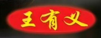 王有义酱香鸭