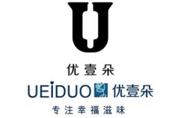 优壹朵蛋糕