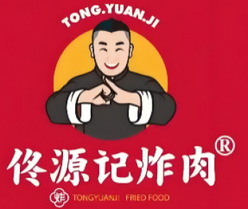 佟源记炸肉