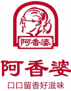 阿香婆麻辣烫