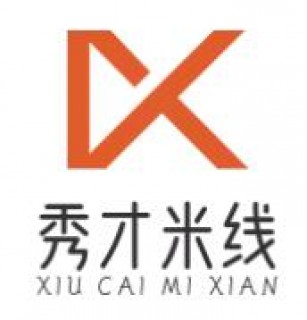 秀才米线