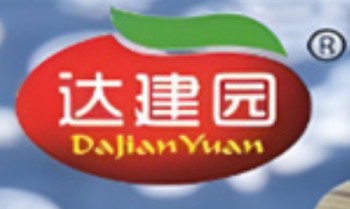 达建园休闲食品