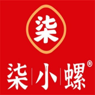 柒小螺螺蛳粉