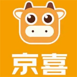京喜便利店