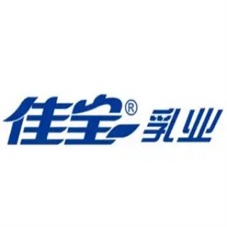 佳宝牛奶