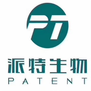 派特生物