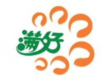 满好便利店