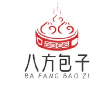 八方包子
