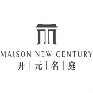 开元名庭酒店
