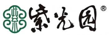 紫光园小吃