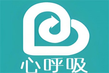 心呼吸除甲醛