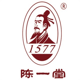 陈一堂肤康馆