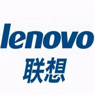 联想电脑
