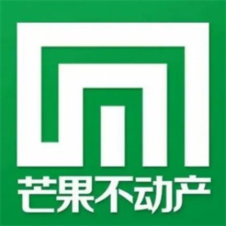 芒果不动产