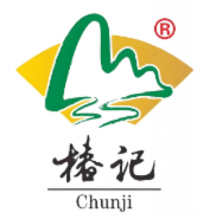椿记烧鹅