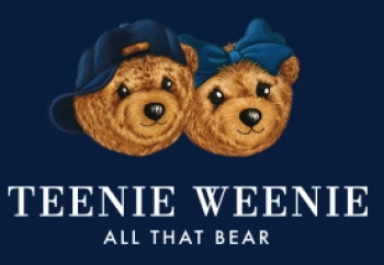 teenieweenie