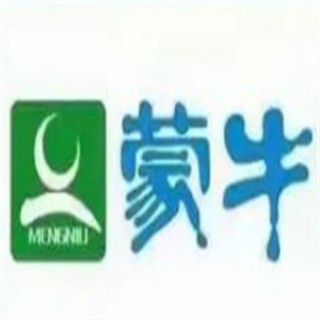 蒙牛酸奶
