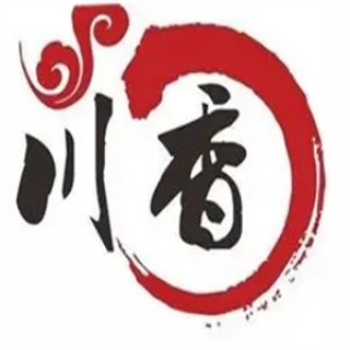 川香冒菜