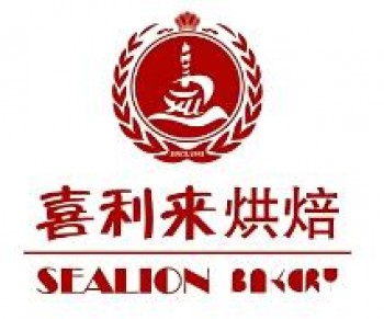 喜利来蛋糕