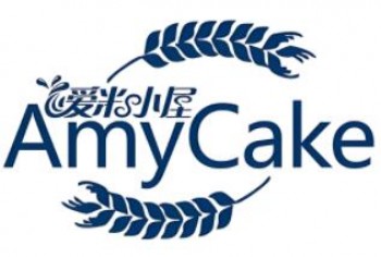 爱米小屋