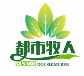 都市牧人牛肉干