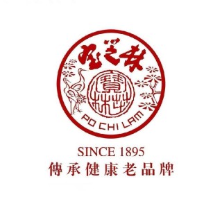 宝芝林滋补养生馆