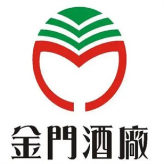 金门高粱酒