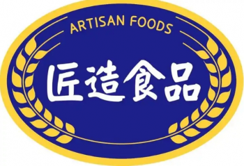 匠造食品