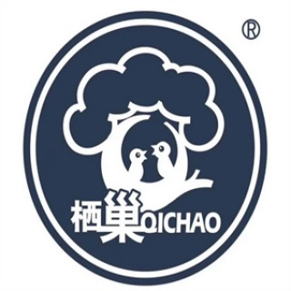 栖巢咖啡